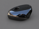 aprilia rs125 race tank cover