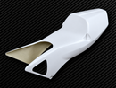 honda rs250 race seat 1993 stye