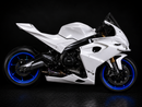 APRILIA RS660 RACE BODYWORK