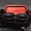 APRILIA RS660 MWR AIR FILTER