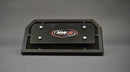 APRILIA RS660 MWR AIR FILTER