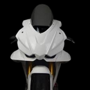 APRILIA RSV4 RSV4R RACE BODYWORK