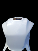 APRILIA RSV4 1000 RACE TANK COVER