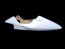 HONDA VTR1000 SP1 SP2 RACE SEAT