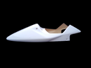HONDA VTR1000 SP1 SP2 RACE SEAT