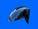 SUZUKI GSXR600 GSXR750 SRAD RACE FRONT MUDGUARD