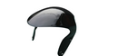 675 FRONT MUDGUARD