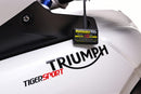 Triumph Healtech Maintenance Mate