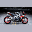 APRILIA TUONO V4 RACEFIT BLACK EDITION
