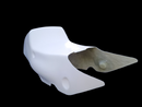 YAMAHA TZ250 t RACE SEAT