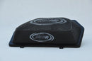 BMW S1000RR MWR WSBK AIR FILTER