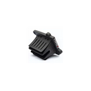 fantic v firce reed block