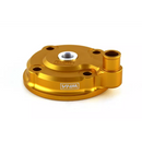 YZ85 GOLD VHM HEAD