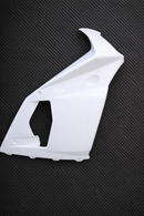 YAMAHA YZF750 REPLICA FAIRING PANELS