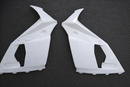 YAMAHA YZF750 REPLICA FAIRING PANELS