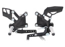 zx-4 rearsets