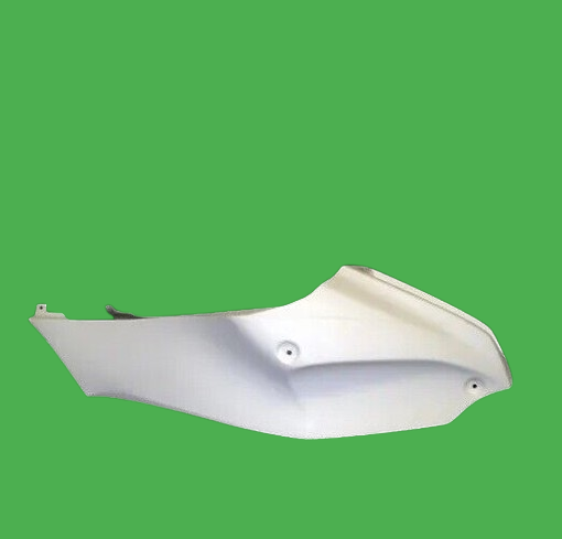 ZX10 RACE TANK COVER 2021