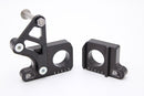 KAWASAKI ZX10 PP TUNING CHAIN ADJUSTERS