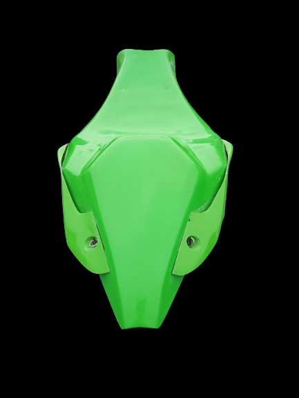 KAWASAKI ZX10 RACE SEAT