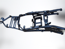 KAWASAKI ZX10 MOTOHOLDERS SUBFRAME