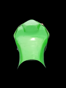 KAWASAKI ZX10 RACE SEAT