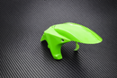 KAWASAKI ZXR400 FRONT MUDGUARD