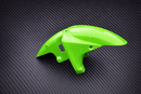 KAWASAKI ZXR400 FRONT MUDGUARD