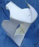 HONDA RS125 RACE FAIRING