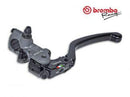 BREMBO RCS19 CLUTCH MASTER CYLINDER 