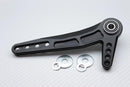 PP TUNING GEAR LEVER - ukroadandrace