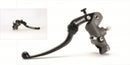ACCOSSATO 16X16 CLUTCH MASTER CYLINDER