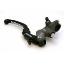 ACCOSSATO PRS2 MASTER CYLINDER - ukroadandrace