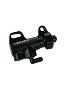 ACCOSSATO REAR MASTER CYLINDER - ukroadandrace