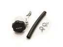 ACCOSSATO BRAKE OR CLUTCH RESERVOIR KIT - ukroadandrace