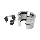 ADJUSTABLE FORK SEAL DRIVER - ukroadandrace