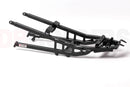 APRILIA RS660 DB HOLDERS RACE SUBFRAME - ukroadandrace