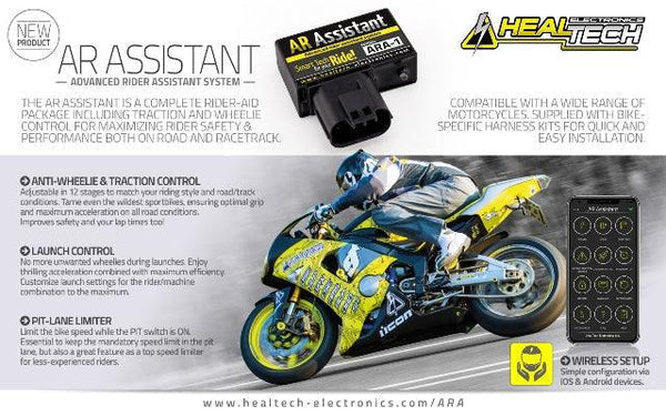 ARA_flyer_mainweb_pc324_1_d086