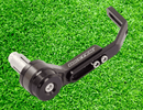 BIKETEK ADJUSTABLE BRAKE LEVER GUARD - ukroadandrace
