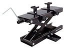 BIKETEK PREMIUM SCISSOR LIFT - ukroadandrace