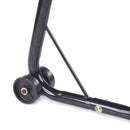 BIKETEK SERIES 3 FRONT PADDOCK STAND - ukroadandrace