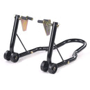 BIKETEK SERIES 3 FRONT PADDOCK STAND - ukroadandrace