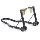 BIKETEK SERIES 3 FRONT PADDOCK STAND - ukroadandrace