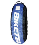 BIKETEK TYRE BAG - ukroadandrace