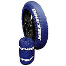 BIKETEK TYRE WARMERS - ukroadandrace