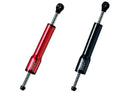 SUZUKI GSXR1000 BITUBO STEERING DAMPER - ukroadandrace