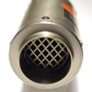 SUZUKI GSX-S1000 RACEFIT BLACK EDITION 2021 TO 2022 - ukroadandrace