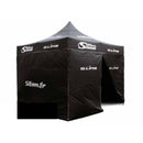 POP UP PADDOCK TENT