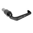 HONDA CBR600RR AND CBR1000RR GB RACING BRAKE LEVER GUARD - ukroadandrace