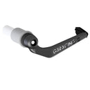 YAMAHA R6 AND R1 GB RACING BRAKE LEVER GUARD - ukroadandrace