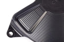 BMW S1000RR PP TUNING CLUTCH CASE SAVER 2019 TO 2022 - ukroadandrace